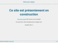 parler-pour-inspirer.com