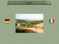 pergola-toscana.com