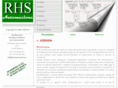 rhsautomazione.it