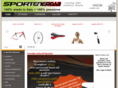 sportenergia.it