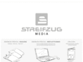 streifzugmedia.com