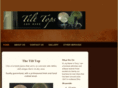 tilttopsandmore.com