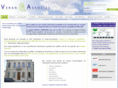veran-associes.com