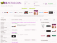 webactus.com