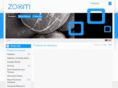 zoom-pt.com