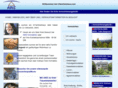 2-familienhaus.com