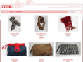 amevoce.com