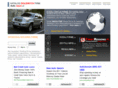 auto-japan.pl
