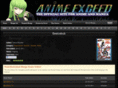 beelzebubhq.com