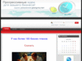 bizzoplan.info