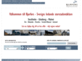 bjurfors.se