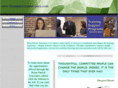 brianpatrickassociates.com