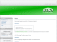bsbd-sh.net