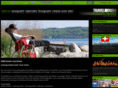 campingcenter-hochrhein.com