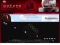 cofape.com