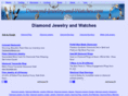 diamond-jewelry-and-watches.com