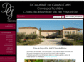domainedegivaudan.com