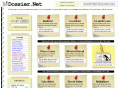 dossier.net
