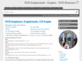 dvd-cd-kopieren.de