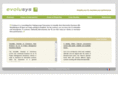 evolusys.com