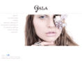 galacurios.com