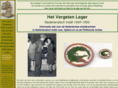 hetdepot.com