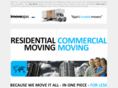imoveajax.com