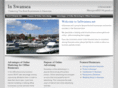 inswansea.net
