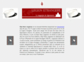 kepiblanc.com