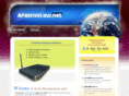 krasnystaw.net
