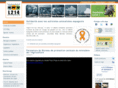 l214.com