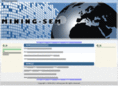 mining-sem.info