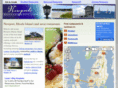 newportsrestaurants.com