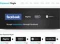 paymentplugin.com