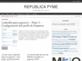 republicapyme.com