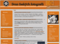 scf.cz