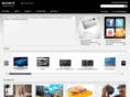 sony.de