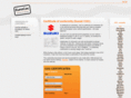 suzuki-coc.com