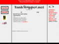 tankslapper.net