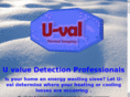 u-val.com
