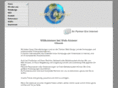 web-answer.net