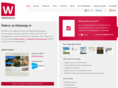 webdesign.nl