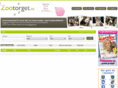zootorget.com