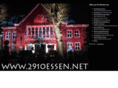 2910essen.net