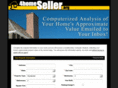 4homeseller.org