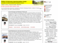 agrarimmobilien-ostalb.de