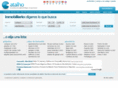 atalho.com.es