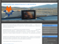 brownfox-gps.com