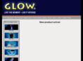 coolglowsticks.com