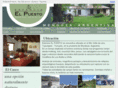 estanciaelpuesto.com.ar
